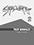 Spark