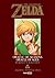 The Legend of Zelda: Oracle of Seasons and Oracle of Ages - Perfect Edition