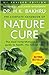 A Complete Handbook of Nature Cure