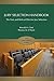 Jury Selection Handbook by Ronald H.  Clark