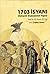 1703 İsyanı Osmanlı Siyasas...