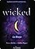 Wicked: La bruja