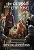 The Cripple and the King by Peter J. Hopkins