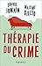 Thérapie du crime