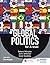 Global Politics for A-level
