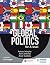 Global Politics for A-level