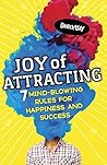 Joy of Attracting...