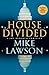 House Divided (The Joe DeMarco Thrillers)