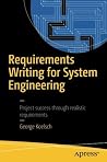 Requirements Writ...