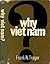Why Vietnam?