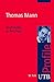 Thomas Mann
