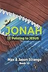Jonah: Pointing to Jesus