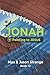 Jonah: Pointing to Jesus