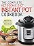 Keto Diet Instant Pot Cookb...