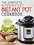 Keto Diet Instant Pot Cookbook by Michelle Freeman