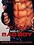 In love with a Bad Boy Box Set