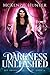 Darkness Unleashed (Sky Brooks #6)