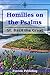 Homilies on the Psalms