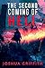 The Second Coming of Hell