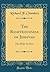 The Righteousness of Jehovah by Richard  F. Chambers
