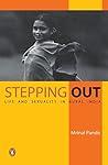 Stepping Out: Life and Sexuality in Rural India