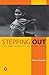 Stepping Out by Mrinal Pande