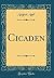 Cicaden