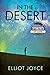 In the Desert