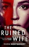 The Ruined Wife