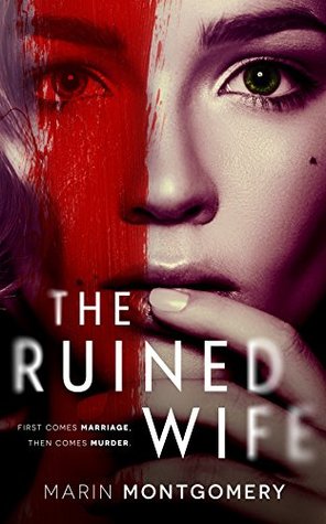 The Ruined Wife (Kindle Edition)