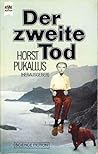 Der zweite Tod Der zweite Tod