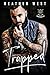 Trapped: A Bad Boy Motorcyc...