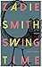 Swing Time