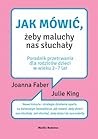 Jak mówić, żeby m...