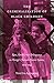 The Criminalization of Black Children: Race, Gender, and Delinquency in Chicago’s Juvenile Justice System, 1899–1945