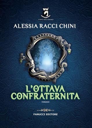 L'ottava confraternita (Paperback)