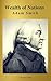 Wealth of Nations (Active TOC, Free AUDIO BOOK) (A to Z Classics) (Crofts Classics)