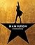 Hamilton: Coloring Book for...