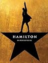 Hamilton: Coloring Book for Hamilton Musical with Exclusive Images