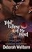 Total Eclipse of My Heart