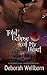 Total Eclipse of My Heart by Deborah Wellborn
