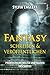 Fantasy schreiben und veröf...