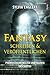 Fantasy schreiben und veröffentlichen - Handbuch für Fantasy-... by Sylvia Englert