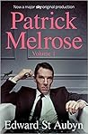Patrick Melrose: ...