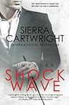 Shockwave (Impulse #1)