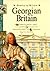 Georgian Britain: 1714 to 1837