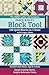 The New Ladies' Art Company Quick & Easy Block Tool by Connie Chun
