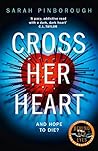 Cross Her Heart