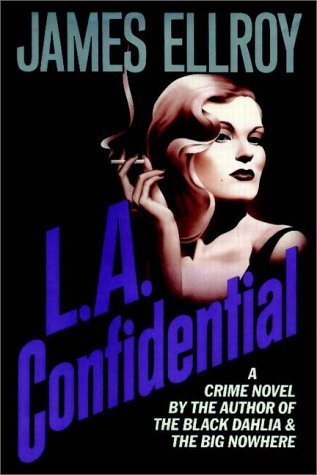 L.A. Confidential