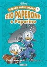 The Don Rosa Libr...